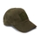 Tac Cap by PLATATAC