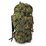 SOS MARINE Papua New Guinea Army Large Field Pack