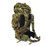 SOS MARINE Papua New Guinea Army Large Field Pack