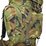 SOS MARINE Papua New Guinea Army Large Field Pack