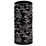 HEADSKINZ Thermal - Military Grey Scale Design Neck Gaitor