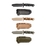 HALFBREED BLADES MIK-02 Gen-2 Medium Infantry Knife