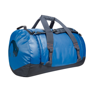 85L Barrel Bag L by TATONKA
