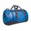 85L Barrel Bag L by TATONKA