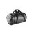 85L Barrel Bag L by TATONKA