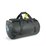 TATONKA 85L Barrel Bag L