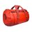 TATONKA 85L Barrel Bag L