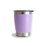 FRIDGY 350ml Tumbler - Lilac Maverick