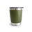 FRIDGY 350ml Tumbler - Commando Green