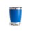 FRIDGY 350ml Tumbler - Regal Blue