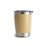 FRIDGY 350ml Tumbler - Gritstone Taupe