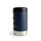 FRIDGY 375ml Stubby Cooler - Navy Forge