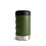 FRIDGY 375ml Stubby Cooler - Commando Green