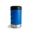 FRIDGY 375ml Stubby Cooler - Regal Blue