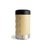 FRIDGY 375ml Stubby Cooler - Gritstone Taupe