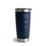 FRIDGY 600ml Grip Tumbler - Navy Forge