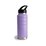 FRIDGY 780ml Grip Bottle With Sipper Lid  - Lilac Maverick