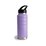 780ml Grip Bottle With Sipper Lid - Lilac Maverick by FRIDGY