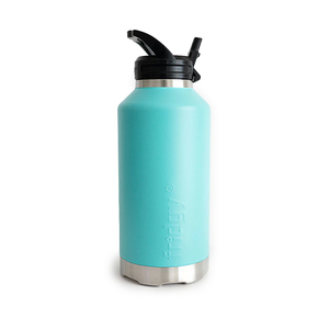 FRIDGY 1900ml All Dayer Sipper - Aqua Marine