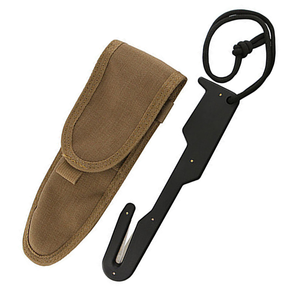 LMF II Safety Knife by GERBER