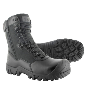 MAGNUM Hawk 8.0 Boot