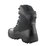 MAGNUM Hawk 8.0 Boot