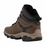 HI-TEC Altitude X-Plorer Women's Mid Cut Waterproof Hiking Boot