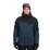 XTM Miles II Men's Snow Jacket 