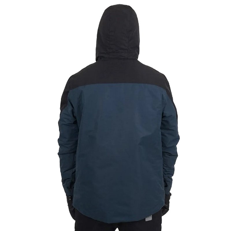 XTM Miles マイルズ スノー ジャケット 2XLサイズ ビッグサイズ グ XTM Miles マイルズ スノー ジャケット 2XLサイズ ビッグサイズ グ