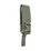 Tool Pocket MKII - XS Multitool Pouch by TASMANIAN TIGER