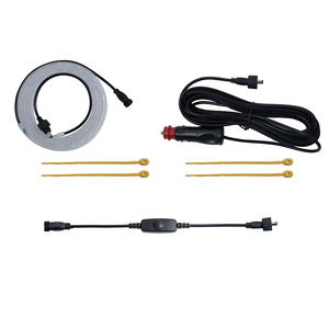 2M Strip Light by OZTRAIL