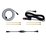 2M Strip Light by OZTRAIL