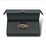 Classic SD, Alox LE 2024, Terra Brown by VICTORINOX