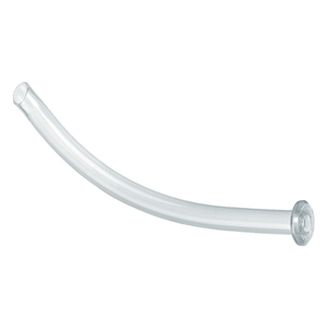 Rüsch Nasopharyngeal Airways PVC 30fr by TACMED