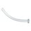 Rüsch Nasopharyngeal Airways PVC 30fr by TACMED
