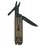 Lockdown Slim Pry Bronze by GERBER
