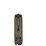 Lockdown Slim Pry Bronze by GERBER