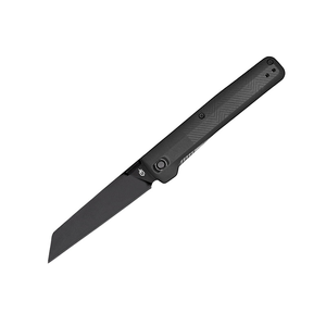 Pledge Grey Black by GERBER