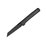 Pledge Grey Black by GERBER