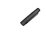 Pledge Grey Black by GERBER