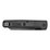 Pledge Grey Black by GERBER