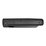 Pledge Grey Black by GERBER