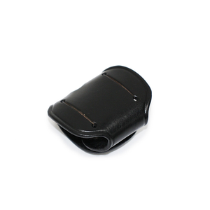 Handcuff Holder by GUARDWELL - GUARDWELL NEW : Everything Necessary for ...