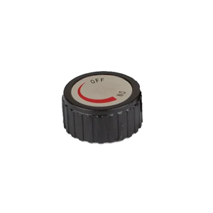 Geniune Primus - Companion - Kookaburra Gas Stove replacement Control Knob by PRIMUS