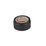 Geniune Primus - Companion - Kookaburra Gas Stove replacement Control Knob by PRIMUS