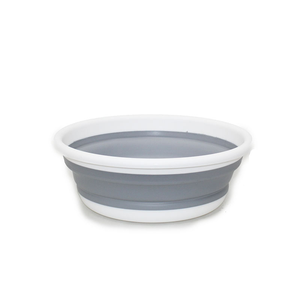 38cm Pop Up Round Bowl by SUPEX