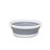 38cm Pop Up Round Bowl by SUPEX