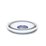 38cm Pop Up Round Bowl by SUPEX