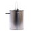 Campfire Water Boiler 15Lt by CECIL & CO