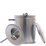 Campfire Water Boiler 15Lt by CECIL & CO